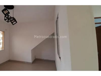 Apartamento de 4 alcobas en venta en Niquia, Bello, 145 m² · foto 7 de 14