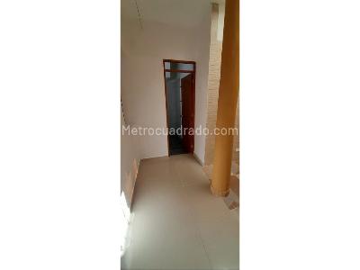 Apartamento de 4 alcobas en venta en Niquia, Bello, 145 m² · foto 8 de 14