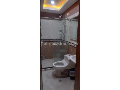 Apartamento de 4 alcobas en venta en Niquia, Bello, 145 m² · foto 12 de 14