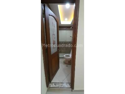 Apartamento de 4 alcobas en venta en Niquia, Bello, 145 m² · foto 13 de 14