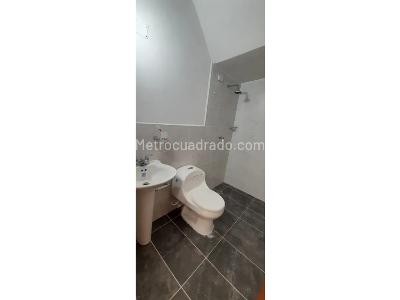 Apartamento de 4 alcobas en venta en Niquia, Bello, 145 m² · foto 14 de 14