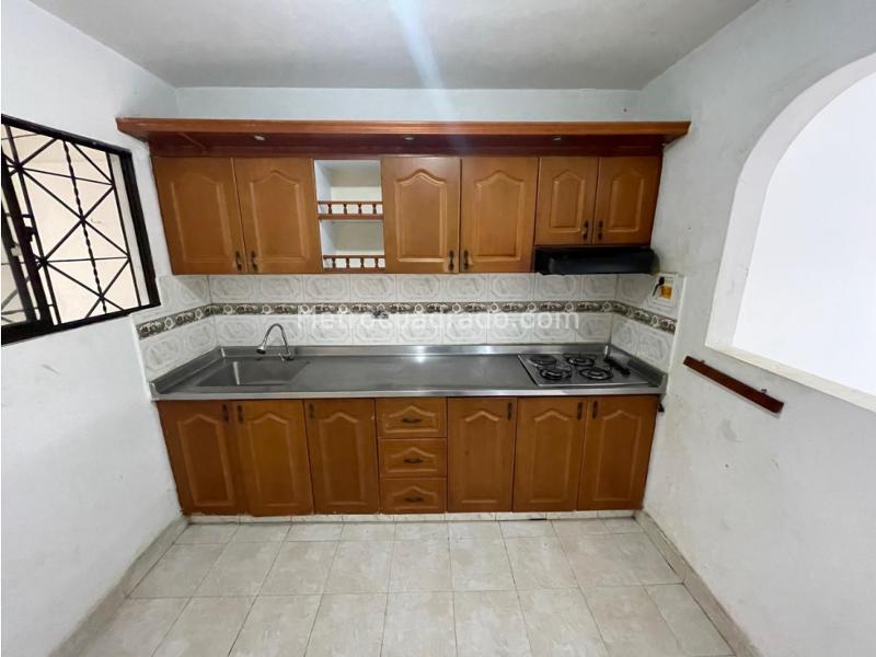 Casa – Bello - Vista 2