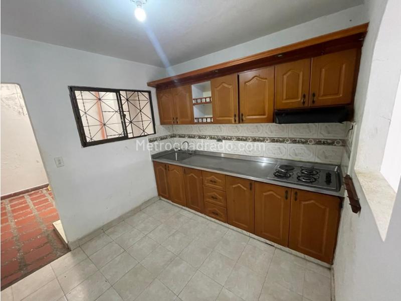 Casa – Bello - Vista 3