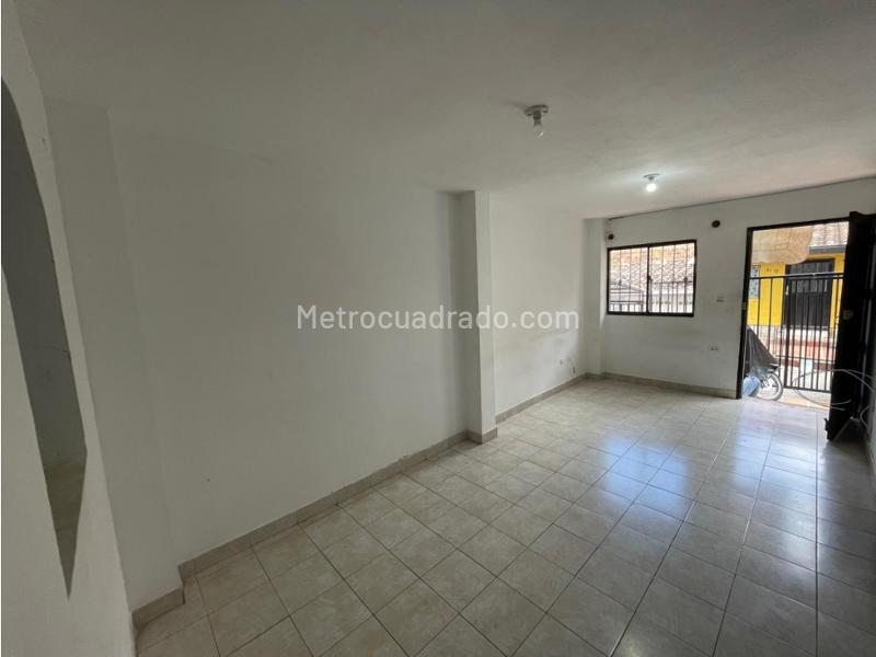 Casa – Bello - Vista 4