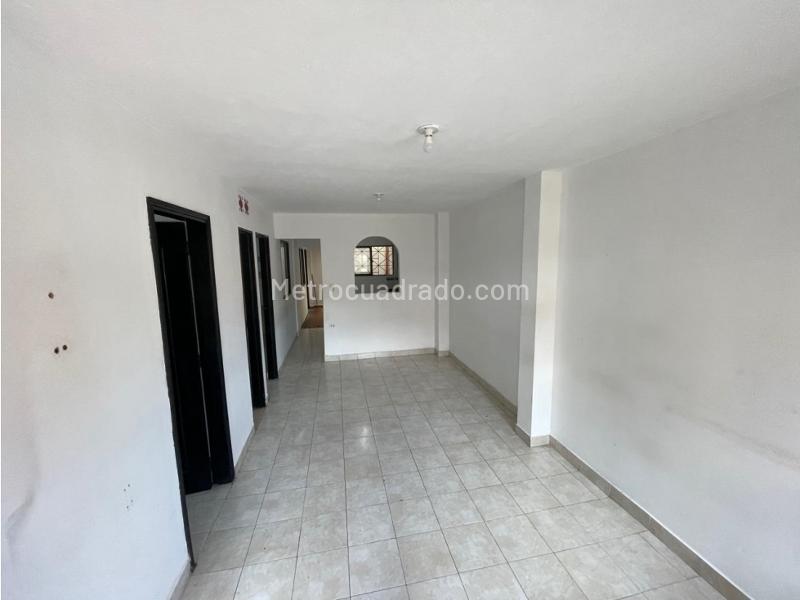 Casa – Bello - Vista 5