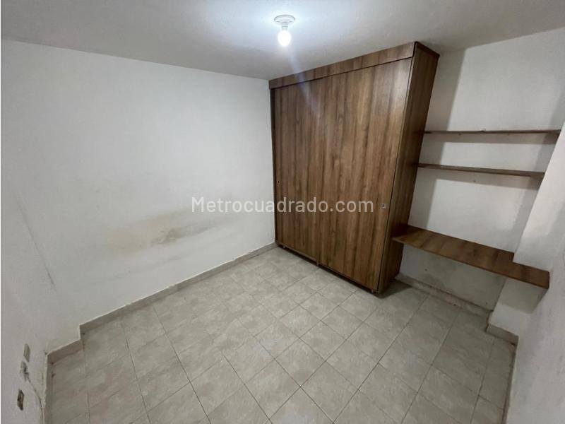 Casa – Bello - Más