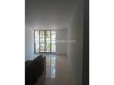 Apartamento de 3 alcobas en venta en Bello Bucaros, Bello, 70 m² · foto 2 de 7