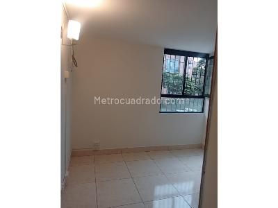 Apartamento de 3 alcobas en venta en Bello Bucaros, Bello, 70 m² · foto 5 de 7