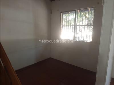 Apartamento de 3 alcobas en venta en La Florida Bello, Bello, 68 m² · foto 5 de 13