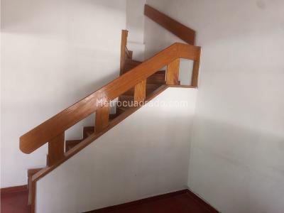 Apartamento de 3 alcobas en venta en La Florida Bello, Bello, 68 m² · foto 6 de 13
