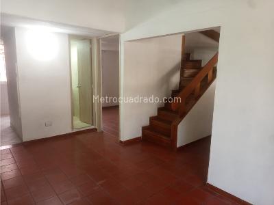 Apartamento de 3 alcobas en venta en La Florida Bello, Bello, 68 m² · foto 7 de 13
