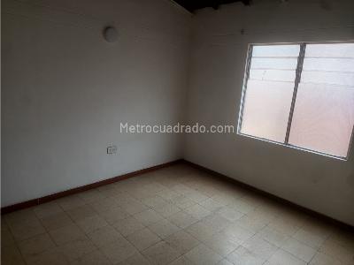Apartamento de 3 alcobas en venta en La Florida Bello, Bello, 68 m² · foto 9 de 13