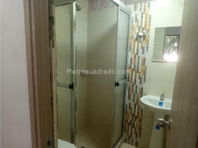 Apartamento de 3 alcobas en venta en La Florida Bello, Bello, 68 m² · foto 12 de 13