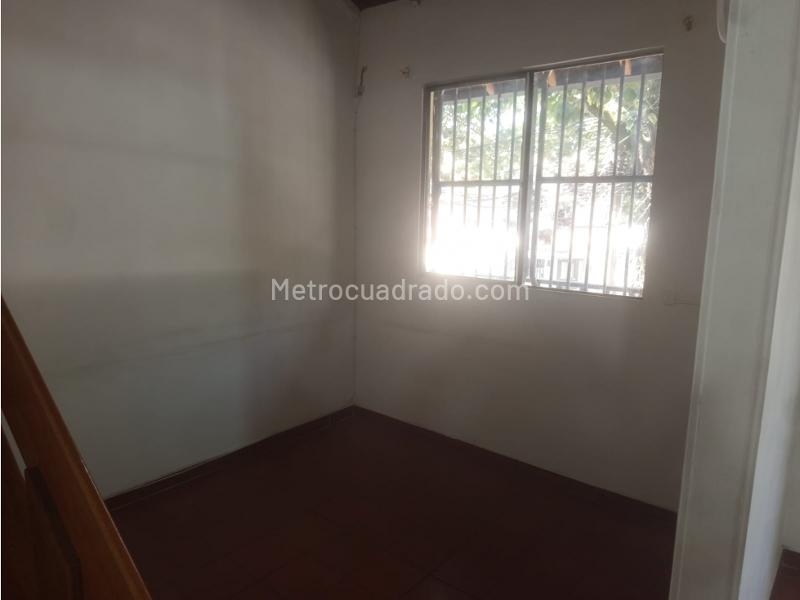 Piso – Bello, Barrio Obrero - Más