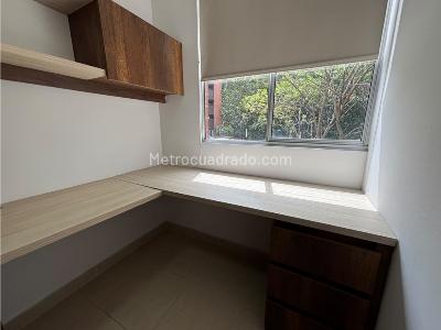 Apartamento de 3 alcobas en venta en Amazonia, Bello, 55 m² · foto 5 de 15