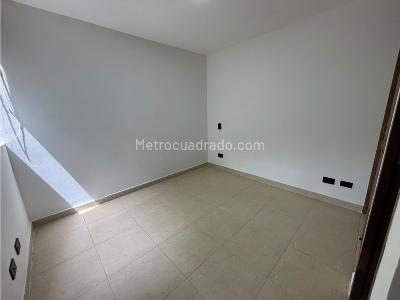 Apartamento de 3 alcobas en venta en Amazonia, Bello, 55 m² · foto 10 de 15