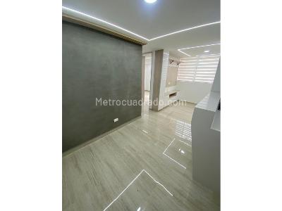 Apartamento en venta en Calazans, Medellín · foto 3 de 14