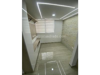 Apartamento en venta en Calazans, Medellín · foto 5 de 14