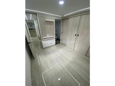 Apartamento en venta en Calazans, Medellín · foto 6 de 14