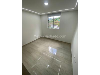 Apartamento en venta en Calazans, Medellín · foto 7 de 14