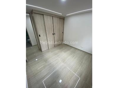 Apartamento en venta en Calazans, Medellín · foto 8 de 14