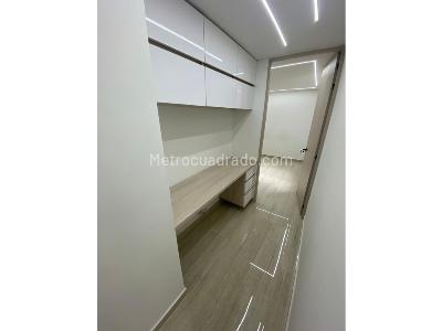 Apartamento en venta en Calazans, Medellín · foto 10 de 14