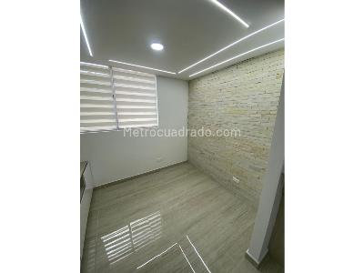 Apartamento en venta en Calazans, Medellín · foto 11 de 14