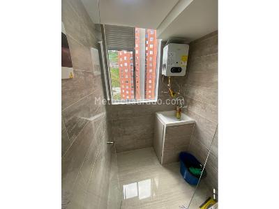 Apartamento en venta en Calazans, Medellín · foto 12 de 14
