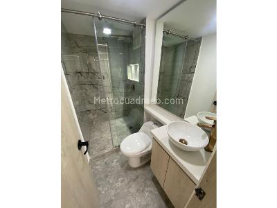 Apartamento en venta en Calazans, Medellín · foto 14 de 14