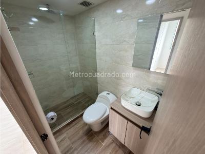 Apartamento de 2 alcobas en venta en Niquia, Bello, 54 m² · foto 13 de 18