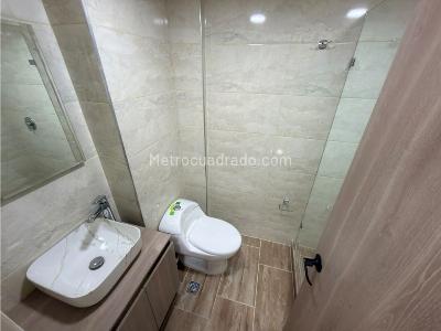 Apartamento de 2 alcobas en venta en Niquia, Bello, 54 m² · foto 14 de 18