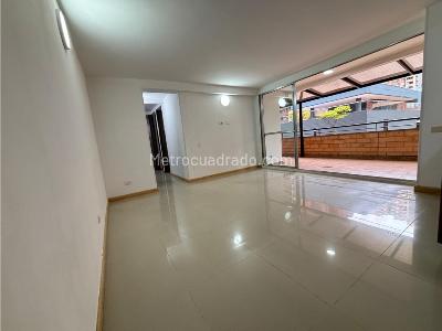 Apartamento de 3 alcobas en venta en Robledo, Medellín, 86 m² · foto 4 de 14