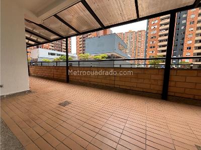 Apartamento de 3 alcobas en venta en Robledo, Medellín, 86 m² · foto 6 de 14