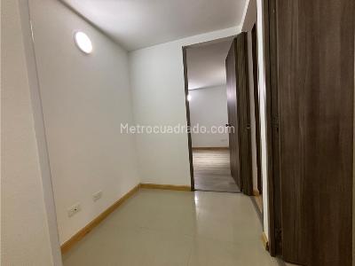 Apartamento de 3 alcobas en venta en Robledo, Medellín, 86 m² · foto 7 de 14