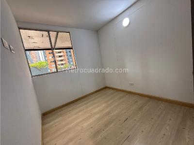Apartamento de 3 alcobas en venta en Robledo, Medellín, 86 m² · foto 8 de 14