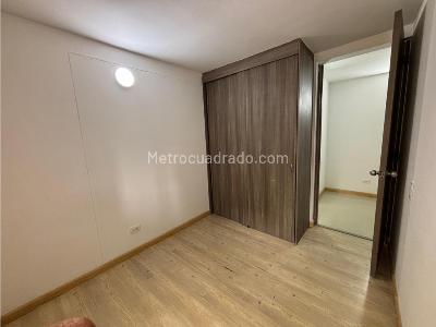 Apartamento de 3 alcobas en venta en Robledo, Medellín, 86 m² · foto 9 de 14