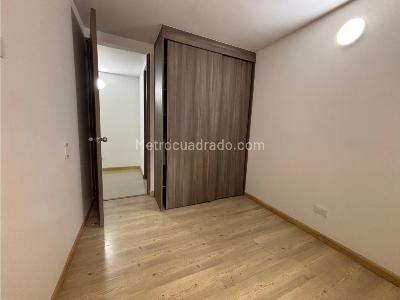 Apartamento de 3 alcobas en venta en Robledo, Medellín, 86 m² · foto 10 de 14