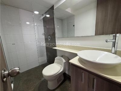 Apartamento de 3 alcobas en venta en Robledo, Medellín, 86 m² · foto 14 de 14