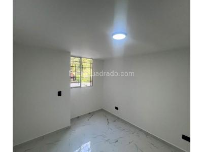 Apartamento de 2 alcobas en venta en El Trapiche, Bello, 55 m² · foto 7 de 11