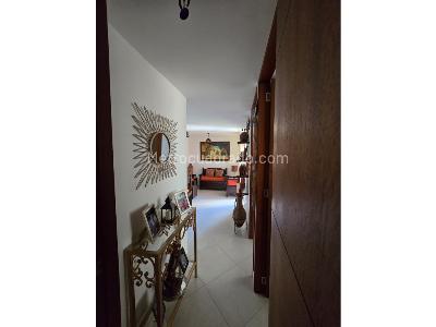 Apartamento de 3 alcobas en venta en Madera, Bello, 57 m² · foto 11 de 19
