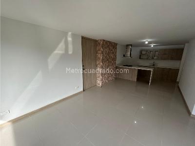 Apartamento de 3 alcobas en venta en Navarra Bello, Bello, 88 m² · foto 3 de 20