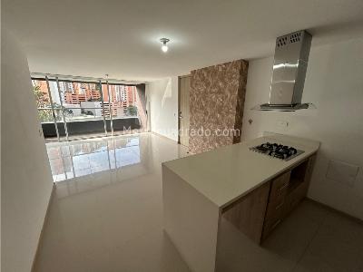 Apartamento de 3 alcobas en venta en Navarra Bello, Bello, 88 m² · foto 4 de 20
