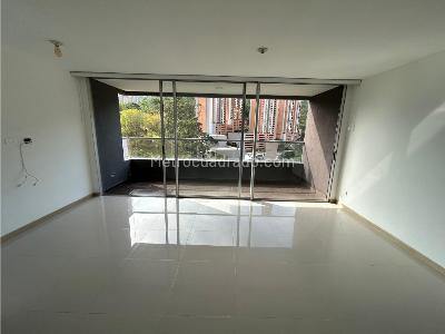 Apartamento de 3 alcobas en venta en Navarra Bello, Bello, 88 m² · foto 5 de 20