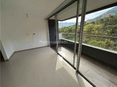Apartamento de 3 alcobas en venta en Navarra Bello, Bello, 88 m² · foto 7 de 20