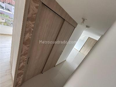 Apartamento de 3 alcobas en venta en Navarra Bello, Bello, 88 m² · foto 9 de 20