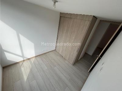 Apartamento de 3 alcobas en venta en Navarra Bello, Bello, 88 m² · foto 10 de 20