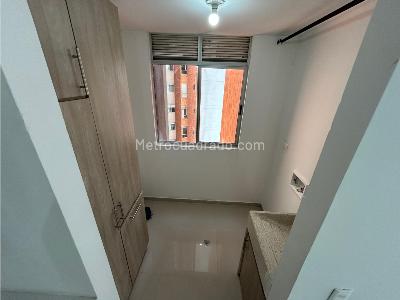 Apartamento de 3 alcobas en venta en Navarra Bello, Bello, 88 m² · foto 11 de 20