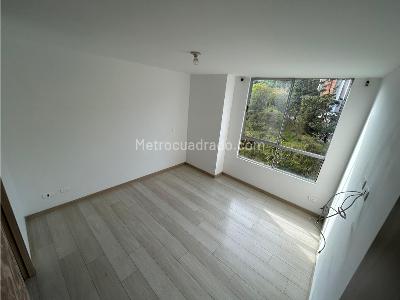 Apartamento de 3 alcobas en venta en Navarra Bello, Bello, 88 m² · foto 12 de 20