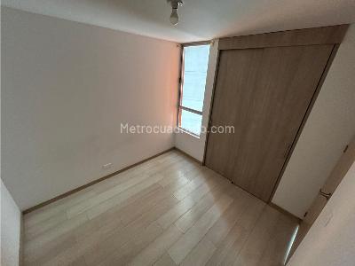 Apartamento de 3 alcobas en venta en Navarra Bello, Bello, 88 m² · foto 14 de 20