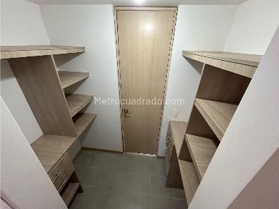 Apartamento de 3 alcobas en venta en Navarra Bello, Bello, 88 m² · foto 15 de 20